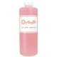 ORANGE ポリッシュリムーバー 500ml 30719