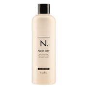 N.ポリッシュソープ 300ml
