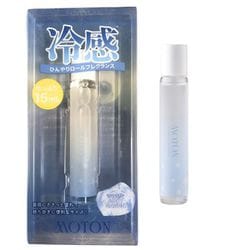 アイスローラー MINT SAVON