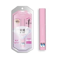 束感クリアコート