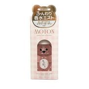 MOTON ヘア&ボディミストベア FLOWER GARDEN