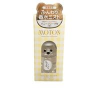 MOTON ヘア&ボディミストベア FLORAL HONEY