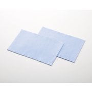 真ちゅう・銅用 仏具みがきクロス 2枚入