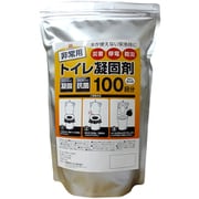 94470 [トイレ凝固剤 100包]