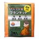 アルミ4層ブランケット 94471