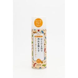 BRIN スニーカークリーナー 180ml 2308000
