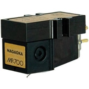 MPカートリッジ カートリッジ単体 MP-700