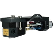 MPカートリッジ ヘッドシェル付 MP-700H