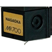 MP-700用 交換針 JN-P700