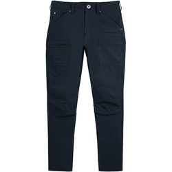 カーゴパンツ ネイビー M GKW-2073