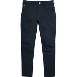 カーゴパンツ ネイビー 6L GKW-2073