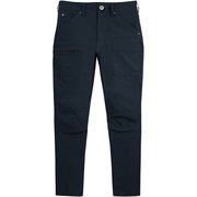 カーゴパンツ ネイビー 6L GKW-2073