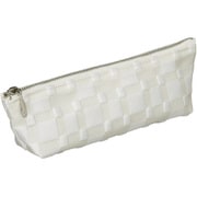 ソフト筆入 Wanofu 和の布 S ワッフルホワイト PCW-1-W
