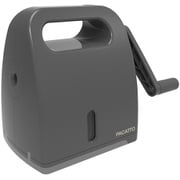 手動鉛筆削り PACATTO ブラック DPS-H311BK