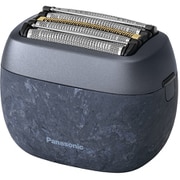 メンズシェーバー LAMDASH PALM IN(ラムダッシュ パームイン) 70th ANNIVERSARY EDITION 5枚刃 藍 ES-PV70-A