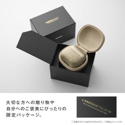 ヨドバシ.com - パナソニック Panasonic メンズシェーバー