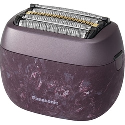 ヨドバシ.com - パナソニック Panasonic メンズシェーバー ヨドバシ.com - パナソニック Panasonic メンズシェーバー