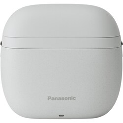 ヨドバシ.com - パナソニック Panasonic メンズシェーバー