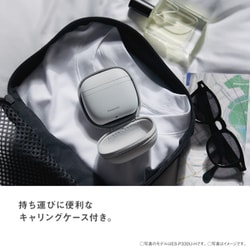 ヨドバシ.com - パナソニック Panasonic メンズシェーバー