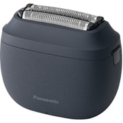 メンズシェーバー LAMDASH PALM IN LITE(ラムダッシュ パームイン ライト) 3枚刃 ベーシックモデル ディープネイビー ES-P330U-A