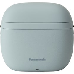 ヨドバシ.com - パナソニック Panasonic メンズシェーバー