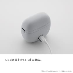 LAMDASH PALM IN LITE　ラムダッシュ パームイン ライト ヨドバシ.com - パナソニック Panasonic メンズシェーバー