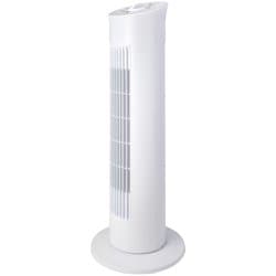 ヨドバシ.com - エアーフロー Air Flow タワーファン ホワイト