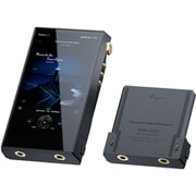 N6iii メモリタイププレーヤー SPK-A006-E203