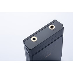 Cayin N6 iii E203 セット　新品　未開封 Cayin Audio N6II/E203 Class A ESS ES9039Pro DAP – Zeppelin & Co