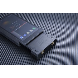 ヨドバシ.com - Cayin カイン N6iii メモリタイププレーヤー SPK