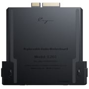 オーディオマザーボードfor N6iii ES9039SPRO搭載 E203