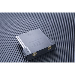 Cayin N6III マザーボードE203 Cayin E203オーディオマザーボード for N6iii [E203]｜新品通販