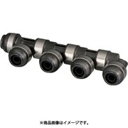 BE型 回転ヘッダー WH1A-BE06