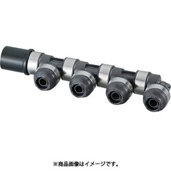 JE型 回転ヘッダー WH1-JE04