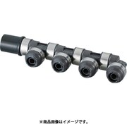 JE型 回転ヘッダー WH1-JE07