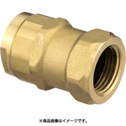 WJ7型 アダプター WJ7-1310-S