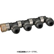 5E型 回転ヘッダー WH1-5E06