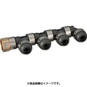 5E型 回転ヘッダー WH1-5E07