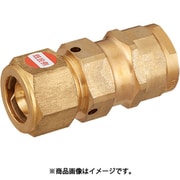 WJ60型 WJ61型 ソケットメカニカル接続 WJ60-1010C-S
