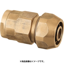 WJ31型 ポリ管変換アダプター WJ31-1313C-S
