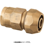 WJ31型 ポリ管変換アダプター WJ31-2013C-S