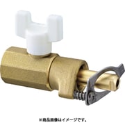 テストプラグ テストポンプ用・端末用 TP2-1310
