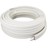 カポリツインW セパレート被覆付 PEX10CT-PTW10-20F