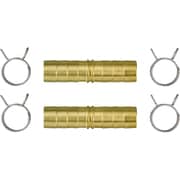 カポリツインW用金具セット TH-506-2P