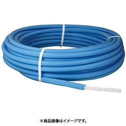イージーカポリパイプW 10mm被覆付 PEX13C-PB10-Y30