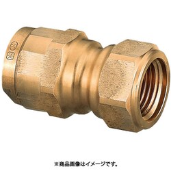 WJ14型 平行めねじ WJ14-1310C-S
