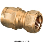 WJ14型 平行めねじ WJ14-1313C-S