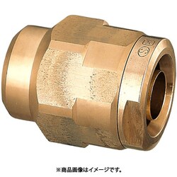 WJ6型 プラグ WJ6-13C-S