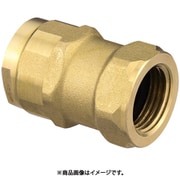 WJ7型 アダプター WJ7A-2020-S