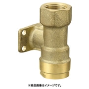WJ30型 床下横取付アダプター WJ30-1313HL-40-S